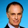 Foto Keith Carradine
