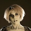Foto Gigi Edgley