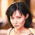 Foto Shannen Doherty