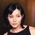 Foto Shannen Doherty