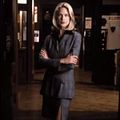 Foto Stephanie March