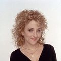 Foto Bitty Schram