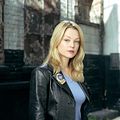 Foto Charlotte Ross