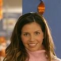 Foto Charisma Carpenter