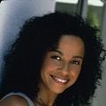 Foto Rae Dawn Chong