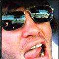 Foto Courtney Taylor