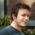 Foto Marshall Allman