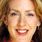 Foto Joely Fisher