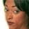 Foto Kellita Smith