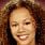 Foto Rachel True