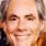 Foto Robert Klein