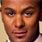 Foto Yanic Truesdale