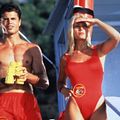 Foto Nicole Eggert