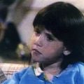 Foto Soleil Moon Frye