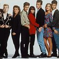 Foto Gabrielle Carteris