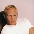 Foto Ian Ziering