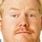 Foto Jim Gaffigan