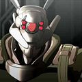 Foto Shinji Aramaki