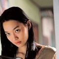 Foto Min-a Shin