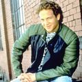Foto Stan Kirsch