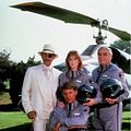 Foto Alex Cord
