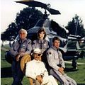 Foto Alex Cord