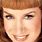 Foto Kathy Griffin