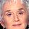 Foto Barbara Barrie