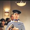 Foto French Stewart