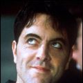 Foto James Nesbitt