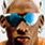 Foto Dennis Rodman