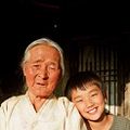 Foto Yoo Seung-ho