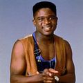 Foto Darius McCrary