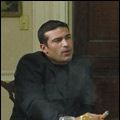 Foto Tamer Hassan