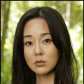 Foto Yunjin Kim