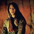 Foto Jingchu Zhang