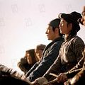 Foto Tsui Hark