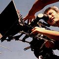 Foto Tsui Hark