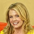 Foto Melissa Joan Hart