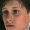 Foto Jean-Baptiste Maunier
