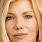 Foto Stephanie Niznik
