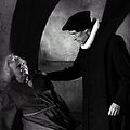 Foto Carl Theodor Dreyer