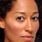 Foto Tracee Ellis Ross