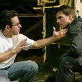 Foto J.J. Abrams