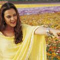 Foto Preity Zinta