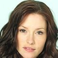 Foto Chyler Leigh