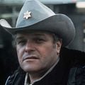 Foto Brian Dennehy