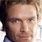 Foto David Chokachi