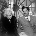 Foto Guy Maddin