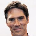 Foto Thomas Gibson
